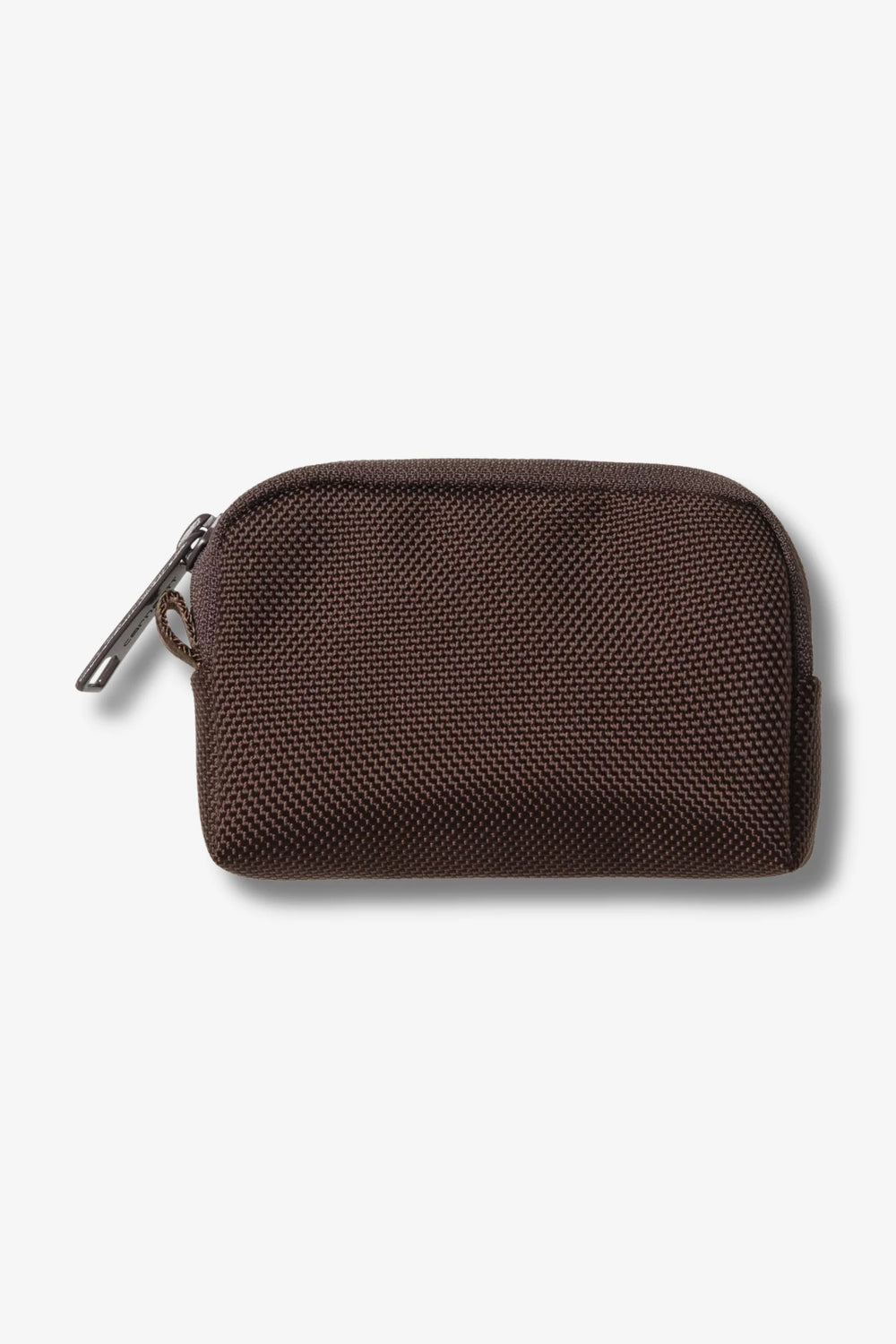 CARTERA CARHARTT WIP RICHMOND PALISANDER