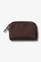 CARTERA CARHARTT WIP RICHMOND PALISANDER