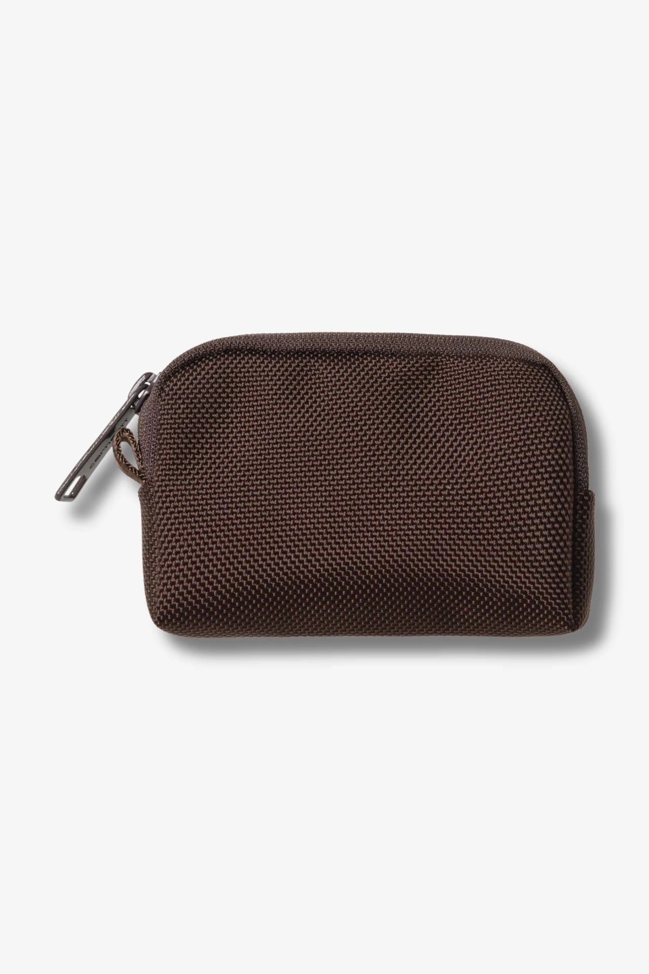 CARTERA CARHARTT WIP RICHMOND PALISANDER