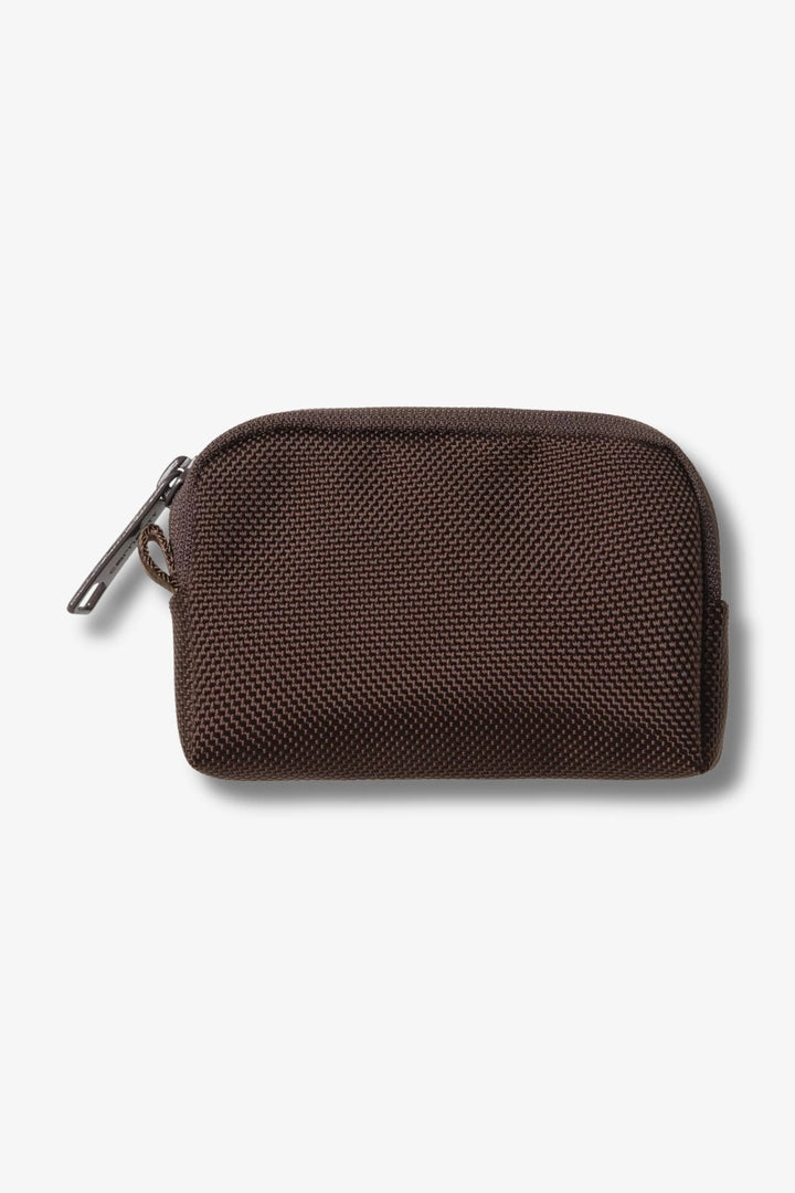 CARTERA CARHARTT WIP RICHMOND PALISANDER