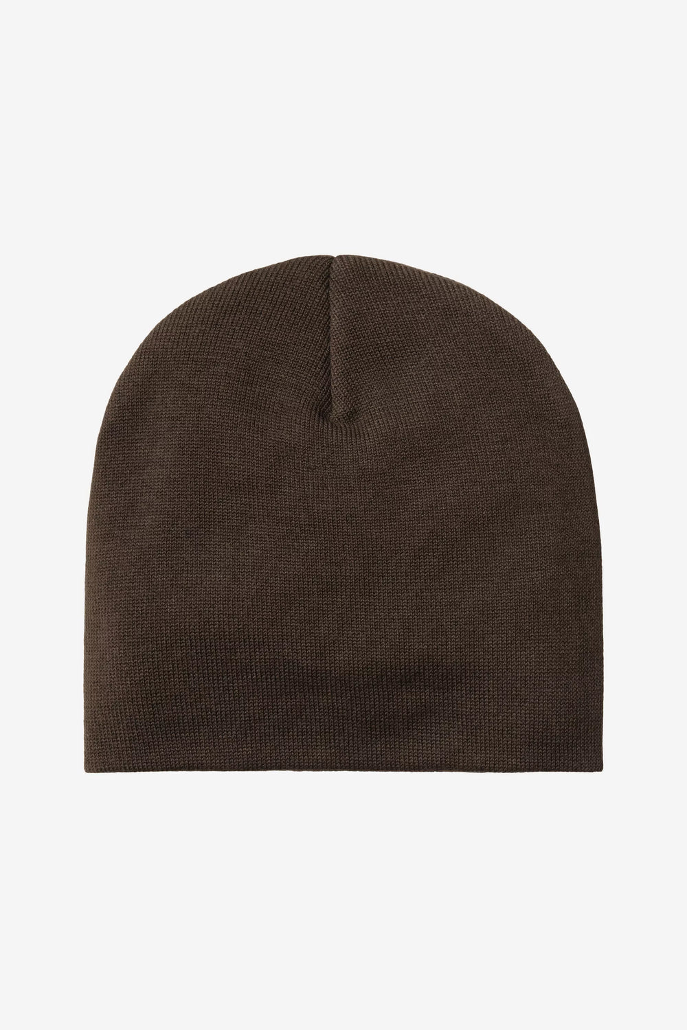 GORRO CARHARTT WIP LIMN C TOBACCO