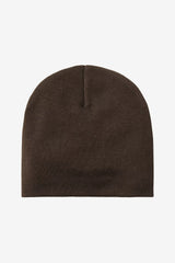 GORRO CARHARTT WIP LIMN C TOBACCO
