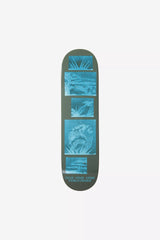 CARHARTT WIP EMERGE 8.25