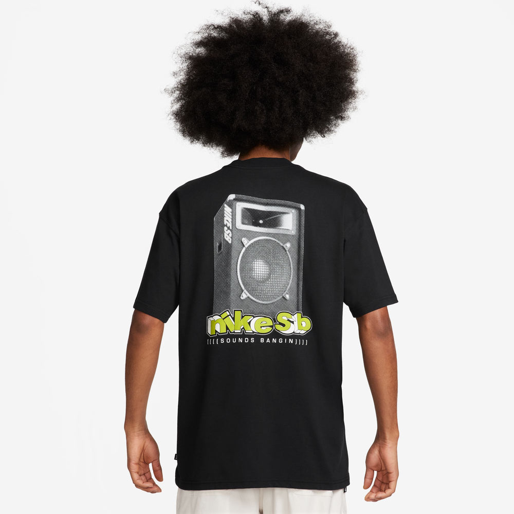 CTA NIKE SB SOUNDS BANGIN 010