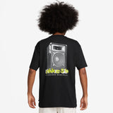 CTA NIKE SB SOUNDS BANGIN 010