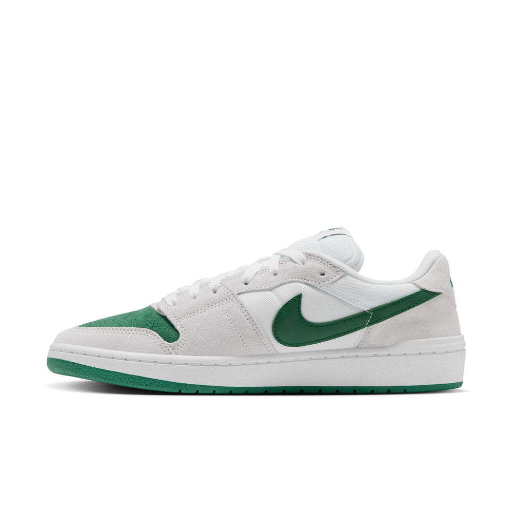 ZAPA NIKE SB CODE 58 BQ108-103