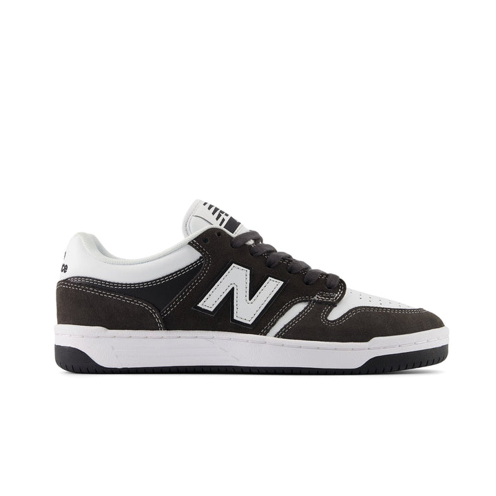 NEW BALANCE 480 BAB