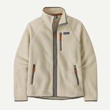 PATAGONIA RETRO PILE PLCN