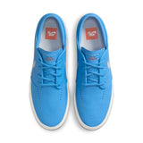 ZAPA NIKE SB JANOSKI OG+ ISO 400