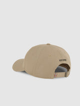 DICKIES DAD CAP DESSERT SAND CAP