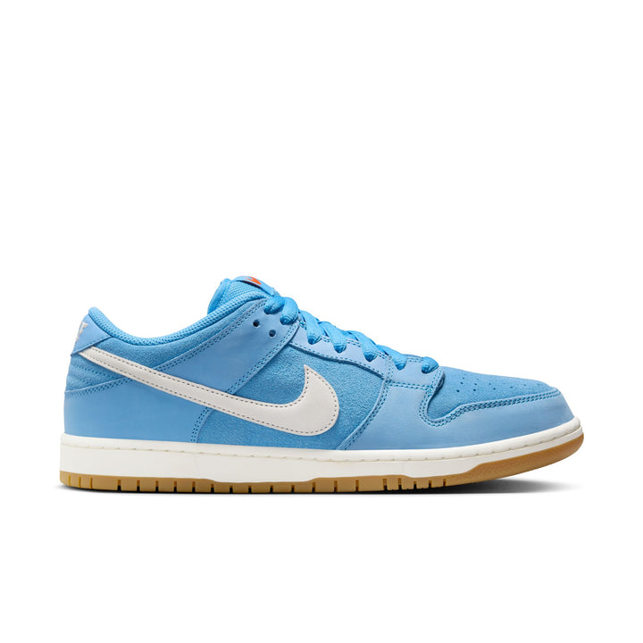 ZAPA NIKE SB DUNK LOW PRO FJ1674-401