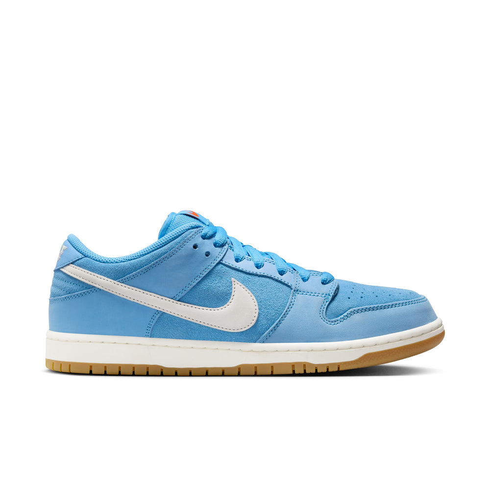 ZAPA NIKE SB DUNK LOW PRO FJ1674-401