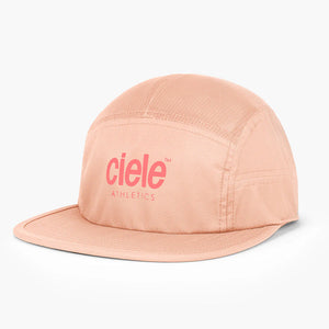 GORRA CIELE GOCAP CLASSIC CADMIUM