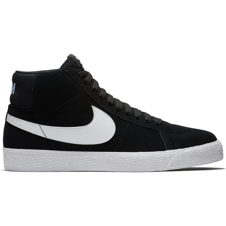 ZAPA NIKE SB BLAZER MID 002