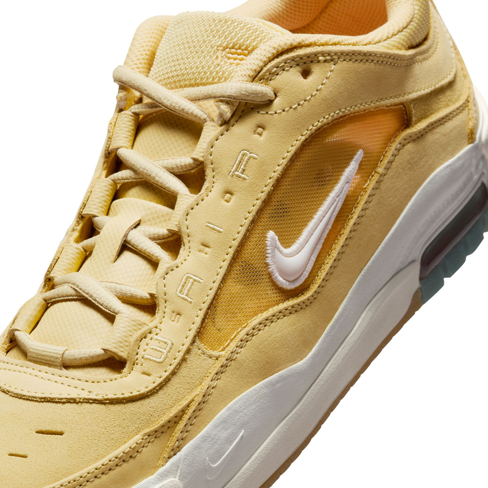 ZAPA NIKE SB ISHOD 2 PRM HJ4298-700