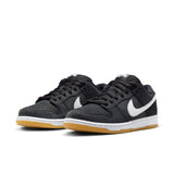 ZAPA NIKE SB DUNK LOW PRO 006