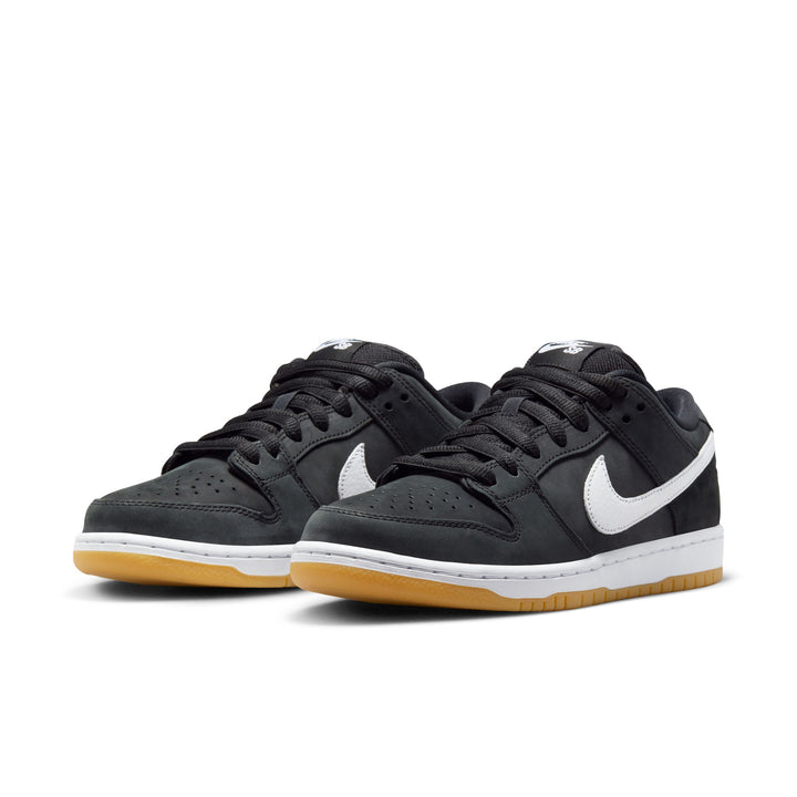 ZAPA NIKE SB DUNK LOW PRO 006