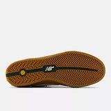 ZAPA NEW BALANCE 340 VBN