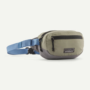 PATAGONIA TERRAVIA MINI RVGN