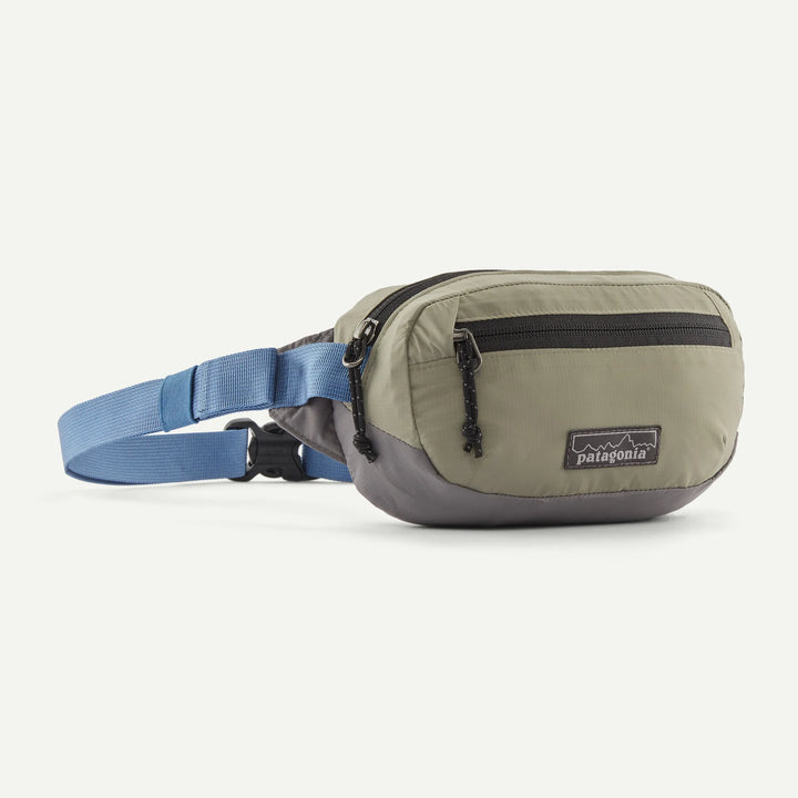 PATAGONIA TERRAVIA MINI RVGN