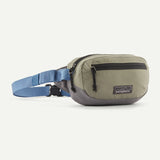 PATAGONIA TERRAVIA MINI RVGN