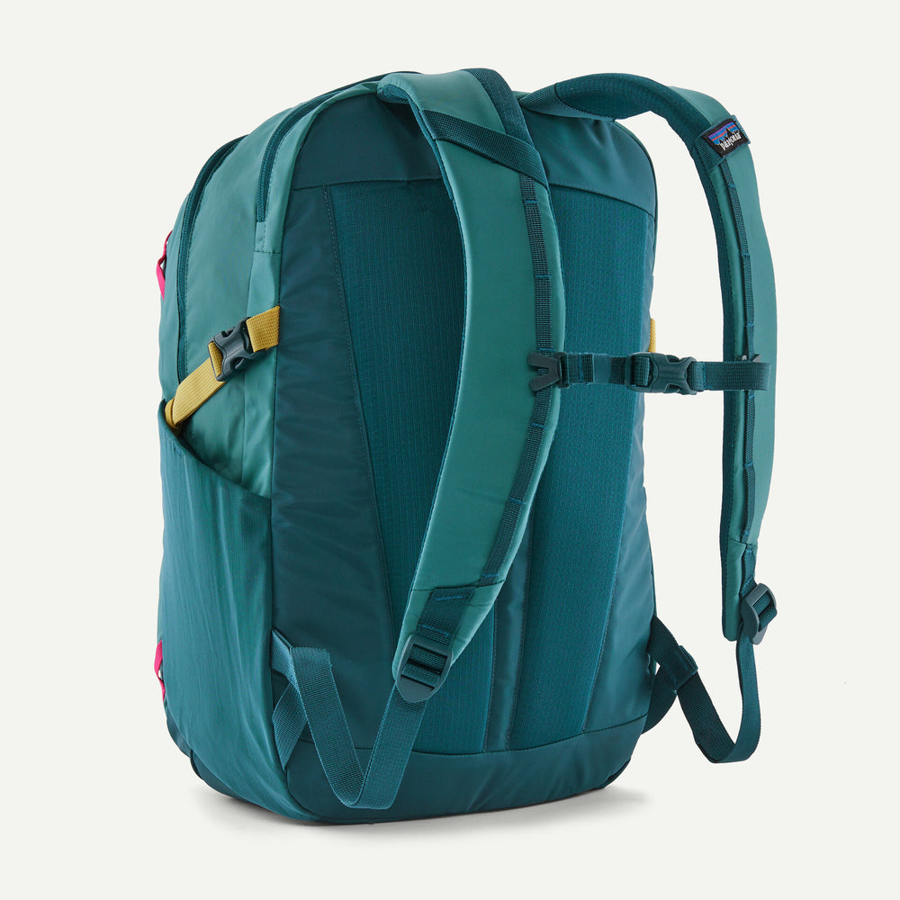 PATAGONIA REFUGIO 26L WLDB BACKPACK
