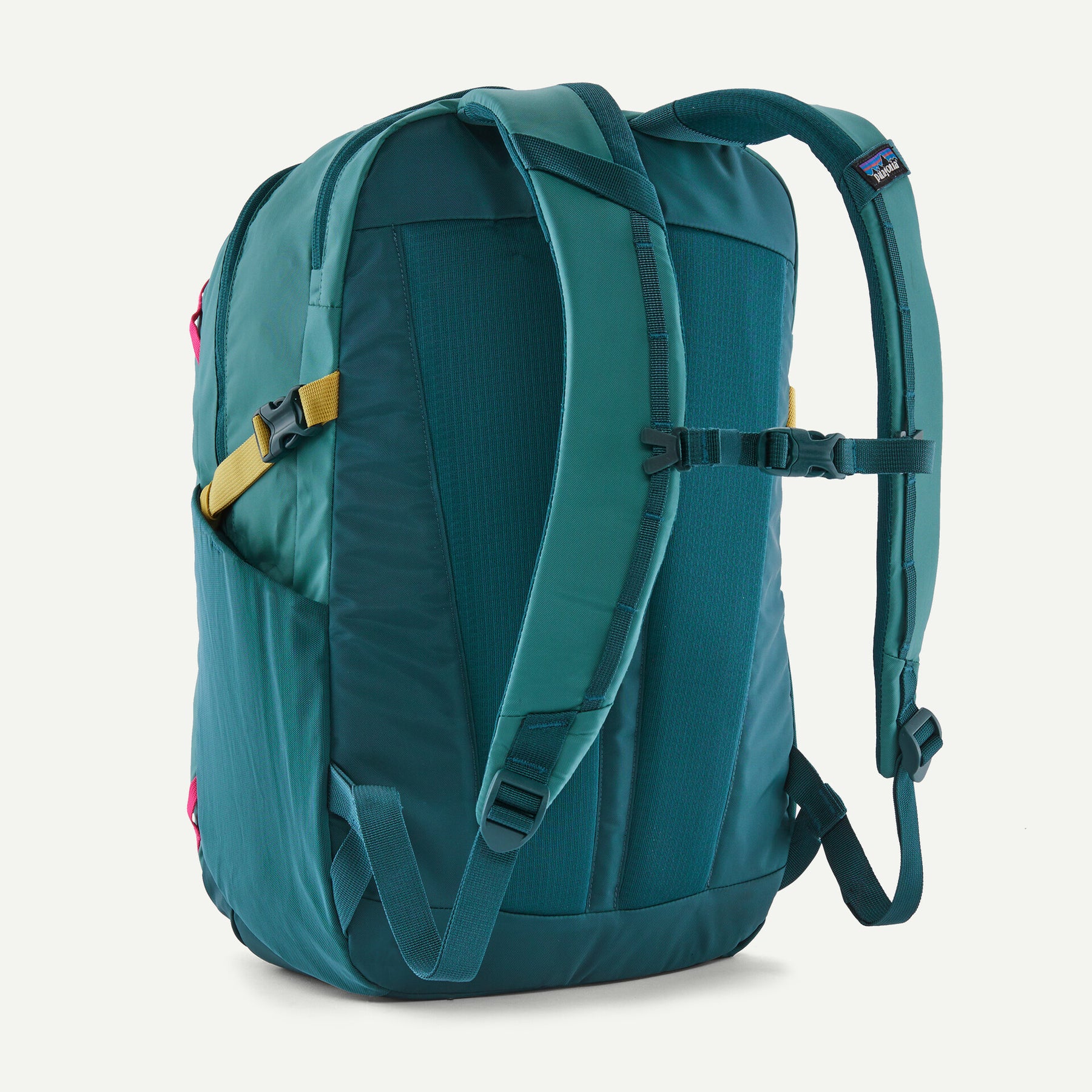 PATAGONIA REFUGIO 26L WLDB BACKPACK