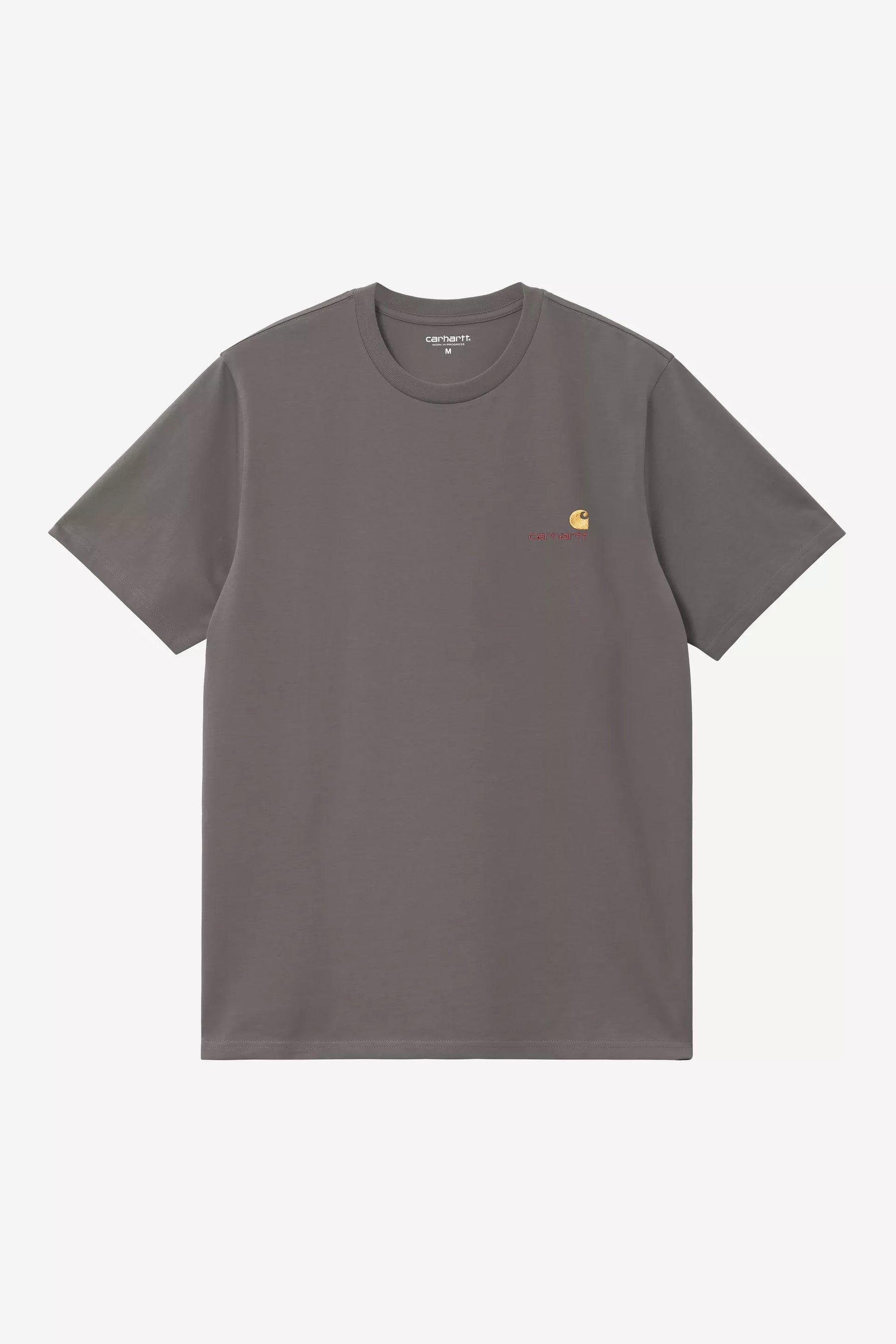 CTA CARHARTT WIP AMERICAN PORPHYRY