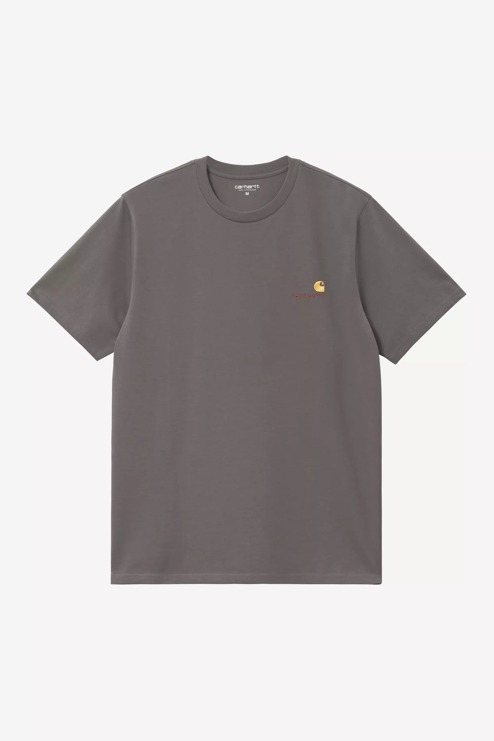 CTA CARHARTT WIP AMERICAN PORPHYRY