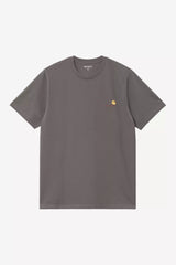 CTA CARHARTT WIP AMERICAN PORPHYRY