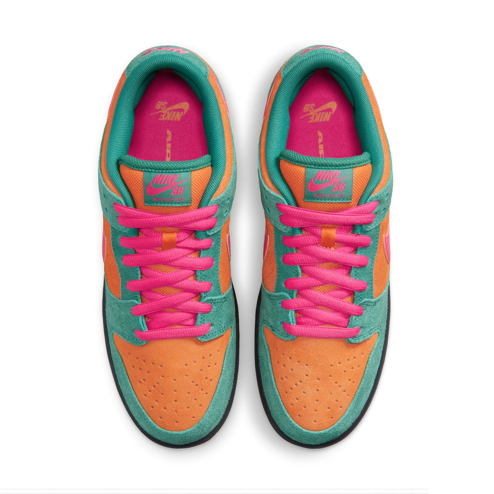 ZAPA NIKE SB DUNK LOW PRO HQ1625-301