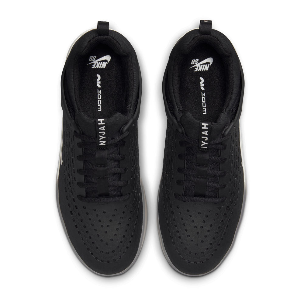ZAPA NIKE SB NYJAH 3 002