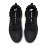 ZAPA NIKE SB NYJAH 3 002