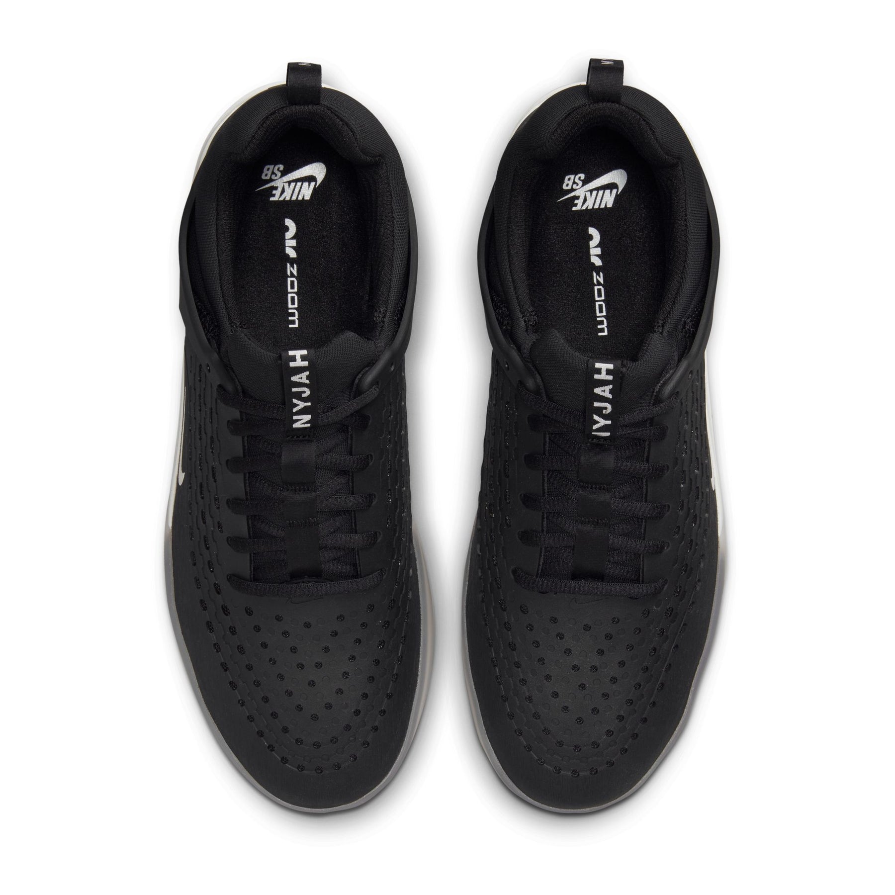 ZAPA NIKE SB NYJAH 3 002