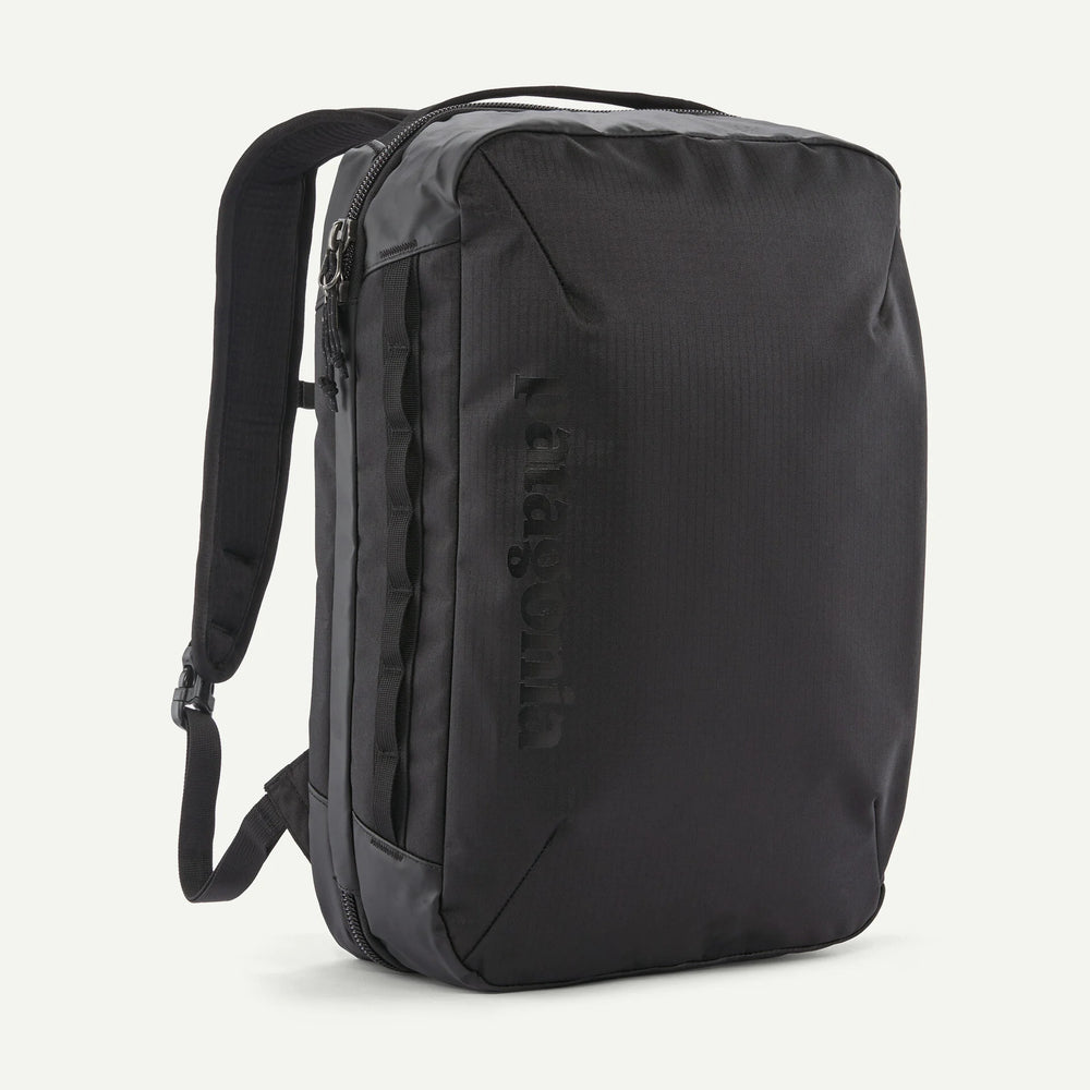PATAGONIA MICRO MLC BLACK
