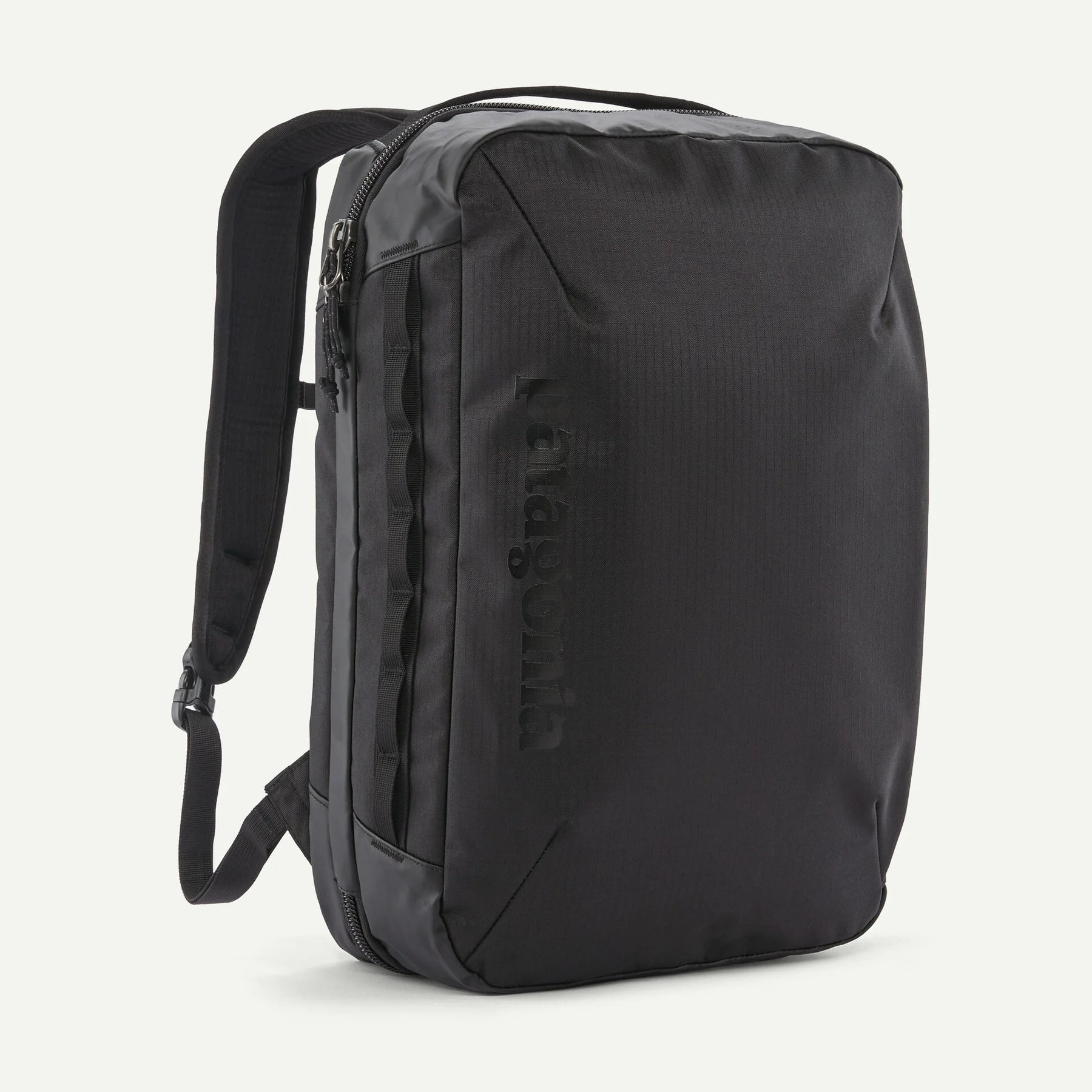 PATAGONIA MICRO MLC BLACK