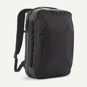 PATAGONIA MICRO MLC BLACK