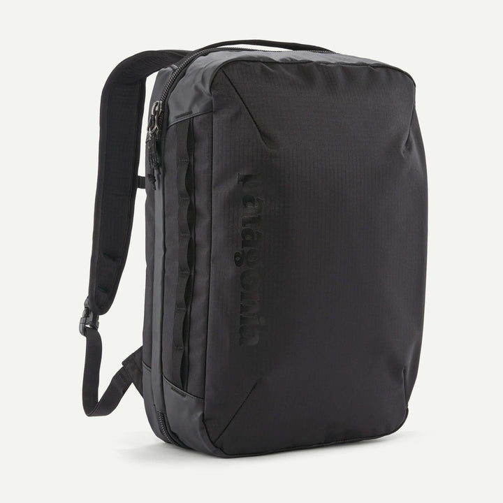 PATAGONIA MICRO MLC BLACK
