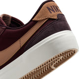ZAPA NIKE SB POGO PLUS FQ2935-600