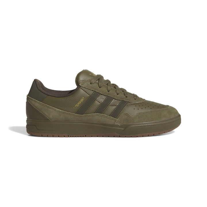 ZAPA ADIDAS TYSHAWN II JQ1132