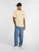 CTA DICKIES SERVICE CREW CORN HUSK