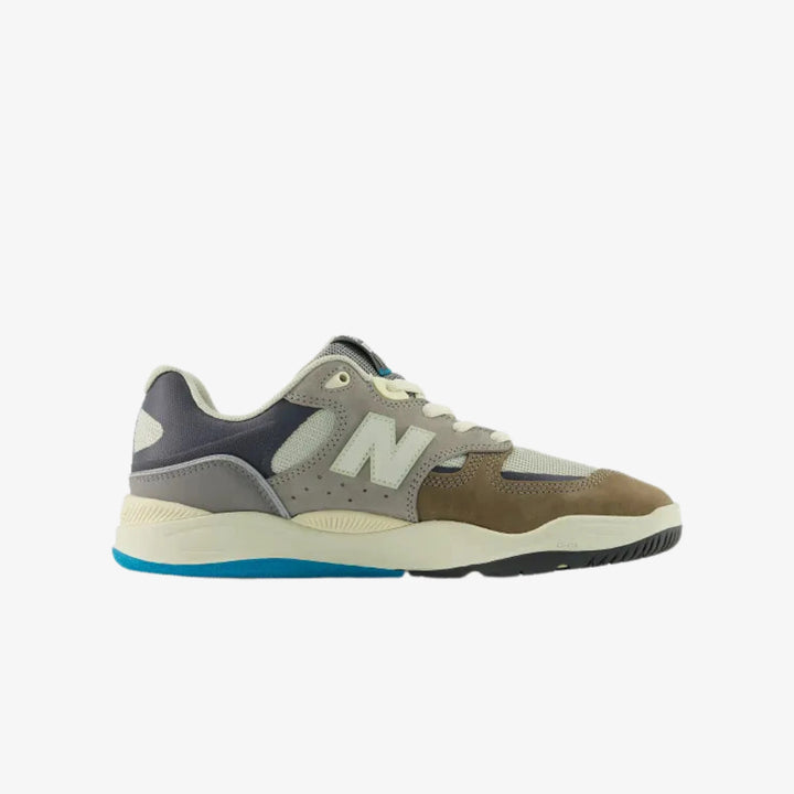 ZAPA NEW BALANCE 1010 MARBLEHEAD