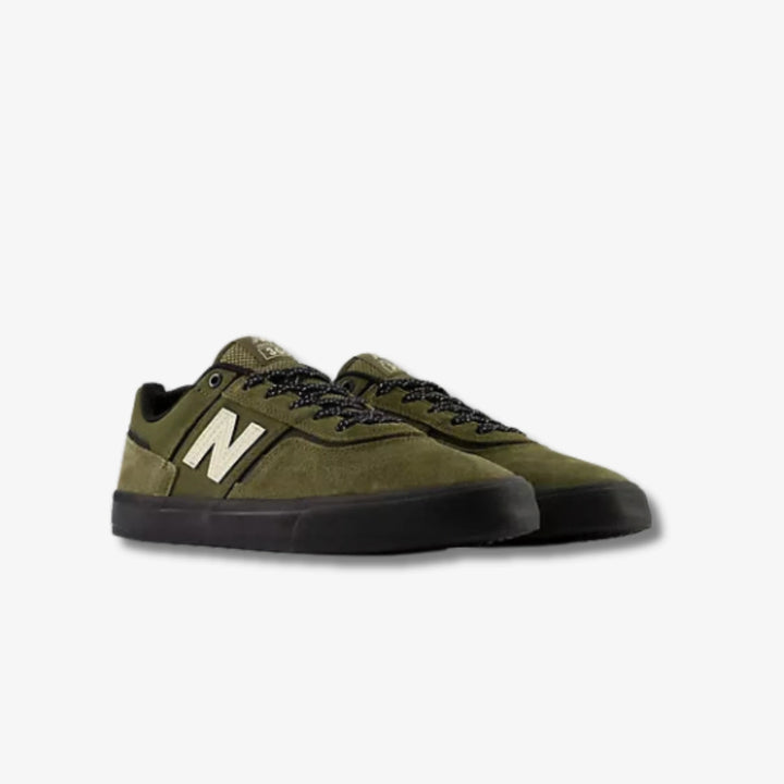 ZAPA NEW BALANCE 306 LTD