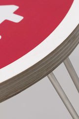 CARHARTT WIP HEART FOLDING