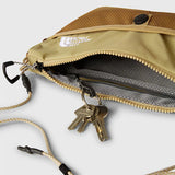 NORTHFACE TERRA BG KHAKI STONE