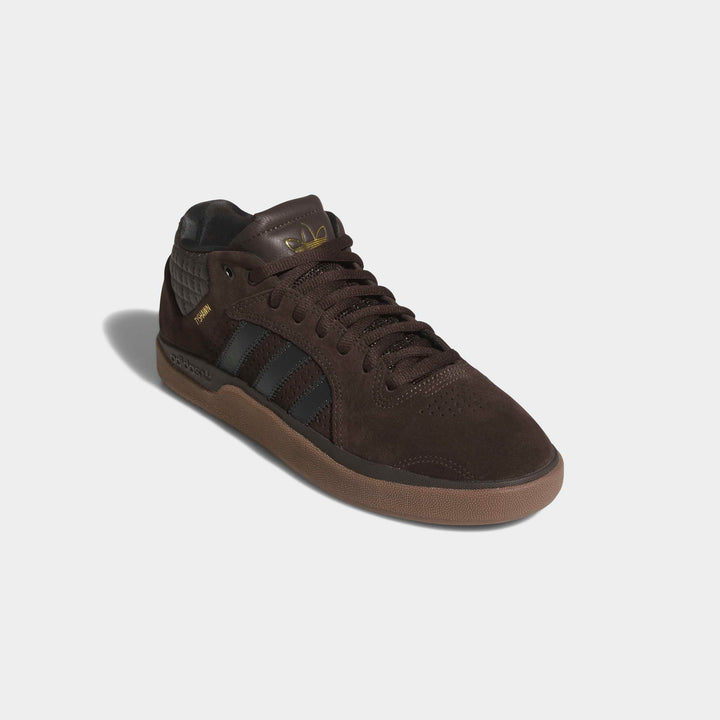 ZAPA ADIDAS TYSHAWN HQ4740