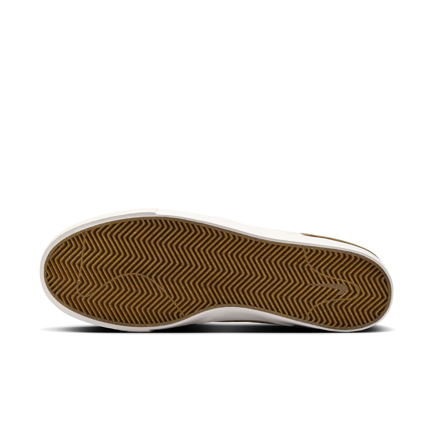 ZAPA NIKE SB JANOSKI OG+ PRM 200