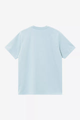 CARHARTT WIP POCKET ICARIA