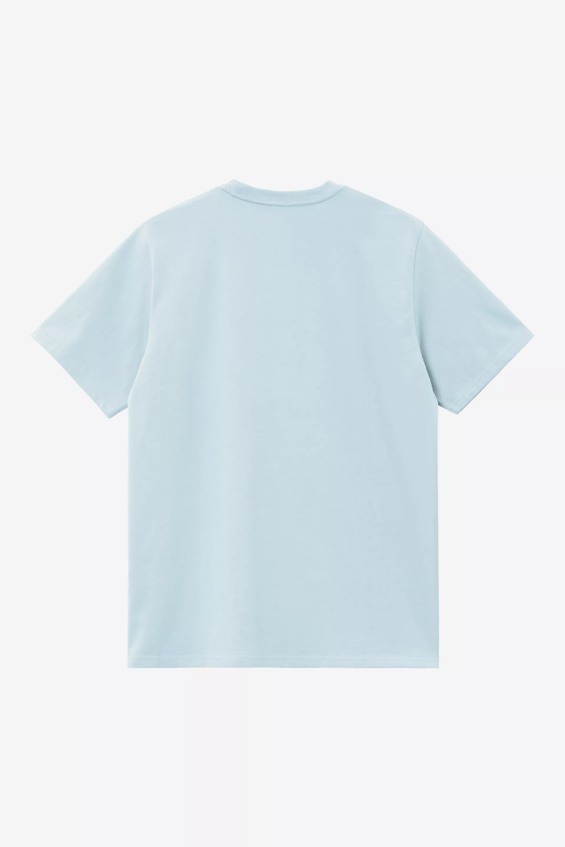 CARHARTT WIP POCKET ICARIA