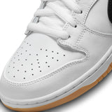 ZAPA NIKE SB DUNK LOW PRO 101